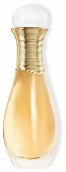 Dior J'adore - Parfum Pour Les Cheveux - Vaporisateur 40 Ml Brume - Femme