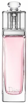 Dior Dior Addict - Vaporisateur 50 Ml Eau Fraîche - Femme