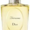 Dior Diorama - Vaporisateur 100 Ml Eau De Toilette - Femme