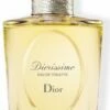 Dior Diorissimo - Vaporisateur 50 Ml Eau De Toilette - Femme