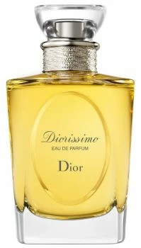 Dior Diorissimo - Vaporisateur 50 Ml Eau De Parfum - Femme