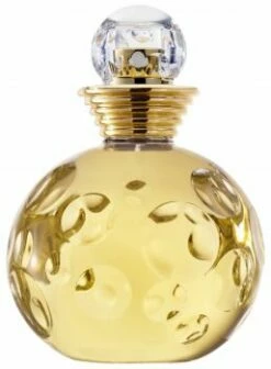 Dior Dolce Vita - Vaporisateur 100 Ml Eau De Toilette - Femme