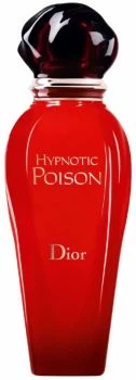 Dior Hypnotic Poison - Roll-On / Bille 20 Ml Eau De Toilette - Femme
