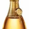 Dior J'adore - Flacon 15 Ml Extrait De Parfum - Femme