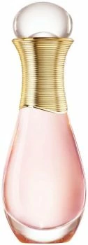Dior J'adore Roller-Pearl - Roll-On / Bille 20 Ml Eau De Toilette - Femme