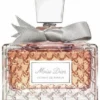 Dior Miss Dior - Flacon 15 Ml Extrait De Parfum - Femme