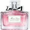 Dior Miss Dior Blooming Bouquet - Vaporisateur 30 Ml Eau De Toilette - Femme