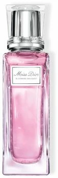 Dior Miss Dior Blooming Bouquet Roller-Pearl - Roll-On / Bille 20 Ml Eau De Toilette - Femme