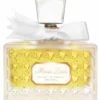 Dior Miss Dior Original - Flacon 15 Ml Extrait De Parfum - Femme