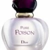 Dior Pure Poison - Vaporisateur 30 Ml Eau De Parfum - Femme