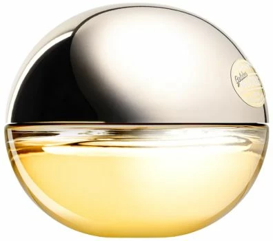 DKNY (Donna Karan New York) Golden Delicious - Vaporisateur 30 ml Eau de parfum - Femme DKNY (Donna Karan New York) Golden Delicious - Vaporisateur 30 Ml Eau De Parfum - Femme -Boutique Guerlain dkny donna karan new york 30 ml