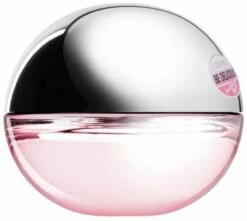 DKNY (Donna Karan New York) Be Delicious Fresh Blossom - Vaporisateur 30 Ml Eau De Parfum - Femme