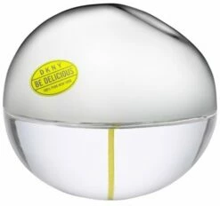 DKNY (Donna Karan New York) Be Delicious - Vaporisateur 30 Ml Eau De Toilette - Femme