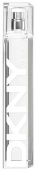 DKNY (Donna Karan New York) Women Energizing - Vaporisateur 50 Ml Eau De Toilette - Femme