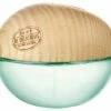 DKNY (Donna Karan New York) Be Delicious Coconuts About Summer Limited Edition - Vaporisateur 50 Ml Eau De Toilette - Femme