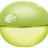 DKNY (Donna Karan New York) Be Delicious Pool Party Lime Mojito - Vaporisateur 50 Ml Eau De Toilette - Femme