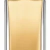 Dolce & Gabbana The One - Vaporisateur 50 Ml Eau De Toilette - Femme