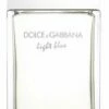 Dolce & Gabbana Light Blue Escape To Panarea - Vaporisateur 50 Ml Eau De Toilette - Femme