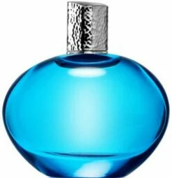 Elizabeth Arden Mediterranean - Vaporisateur 100 Ml Eau De Toilette - Femme