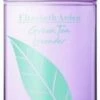 Elizabeth Arden Green Tea Lavender - Vaporisateur 100 Ml Eau De Toilette - Femme