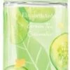 Elizabeth Arden Green Tea Cucumber - Vaporisateur 100 Ml Eau De Toilette - Femme