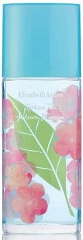 Elizabeth Arden Green Tea Sakura Blossom - Vaporisateur 100 Ml Eau De Toilette - Femme