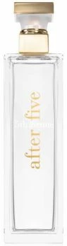 Elizabeth Arden 5th Avenue After Five - Vaporisateur 125 Ml Eau De Parfum - Femme