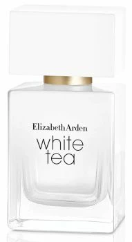 Elizabeth Arden White Tea - Vaporisateur 30 Ml Eau De Toilette - Femme