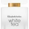 Elizabeth Arden White Tea Mandarin Blossom - Vaporisateur 30 Ml Eau De Toilette - Femme