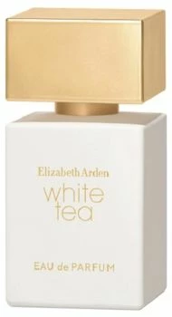 Elizabeth Arden White Tea - Vaporisateur 30 Ml Eau De Parfum - Femme