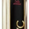 Elizabeth Arden 5th Avenue NYC - Vaporisateur 75 Ml Eau De Parfum - Femme