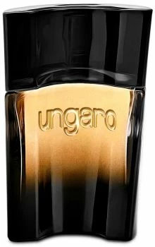 Emanuel Ungaro Ungaro Féminin - Vaporisateur 90 Ml Eau De Toilette - Femme
