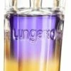 Emanuel Ungaro Ungaro - Edition 2023 - Vaporisateur 90 Ml Eau De Parfum - Femme