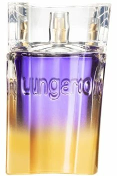 Emanuel Ungaro Ungaro - Edition 2023 - Vaporisateur 90 Ml Eau De Parfum - Femme