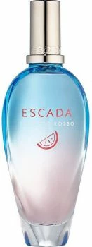 Escada Sorbetto Rosso - Vaporisateur 100 Ml Eau De Toilette - Femme