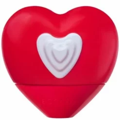 Escada Fairy Love - Vaporisateur 30 Ml Eau De Toilette - Femme