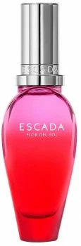 Escada Flor Del Sol - Vaporisateur 30 Ml Eau De Toilette - Femme