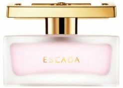 Escada Especially Delicate Notes - Vaporisateur 50 Ml Eau De Toilette - Femme