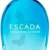 Escada Turquoise Summer - Vaporisateur 50 Ml Eau De Toilette - Femme