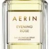 Estee Lauder Estée Lauder Aerin Evening Rose - Vaporisateur 100 Ml Eau De Parfum - Femme