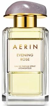 Estee Lauder Estée Lauder Aerin Evening Rose - Vaporisateur 100 Ml Eau De Parfum - Femme