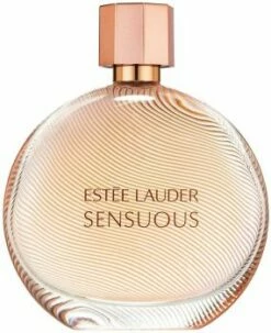 Estee Lauder Estée Lauder Sensuous - Vaporisateur 50 Ml Eau De Parfum - Femme