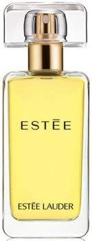 Estee Lauder Estée Lauder Estée - Vaporisateur 50 Ml Eau De Parfum - Femme