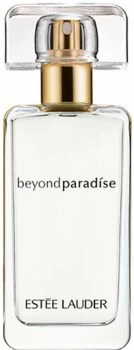 Estee Lauder Estée Lauder Beyond Paradise - Vaporisateur 50 Ml Eau De Parfum - Femme