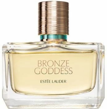 Estée Lauder Bronze Goddess Eau Fraiche - Vaporisateur 50 ml Eau de toilette - Femme Estee Lauder Estée Lauder Bronze Goddess Eau Fraiche - Vaporisateur 50 Ml Eau De Toilette - Femme -Boutique Guerlain estee lauder 50 ml