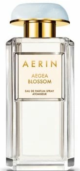 Estee Lauder Estée Lauder Aerin Aegea Blossom - Vaporisateur 50 Ml Eau De Parfum - Femme