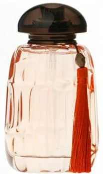 Giorgio Armani Onde Vertige - Vaporisateur 50 Ml Eau De Parfum - Femme