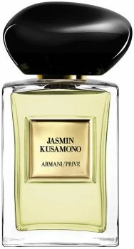 Giorgio Armani Armani Privé Jasmin Kusamono - Vaporisateur 50 Ml Eau De Toilette - Femme