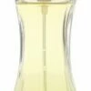 Giorgio Beverly Hills Eau De Giorgio - Vaporisateur 90 Ml Eau De Toilette - Femme