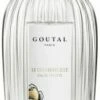 Goutal Le Chevrefeuille - Vaporisateur 100 Ml Eau De Toilette - Femme